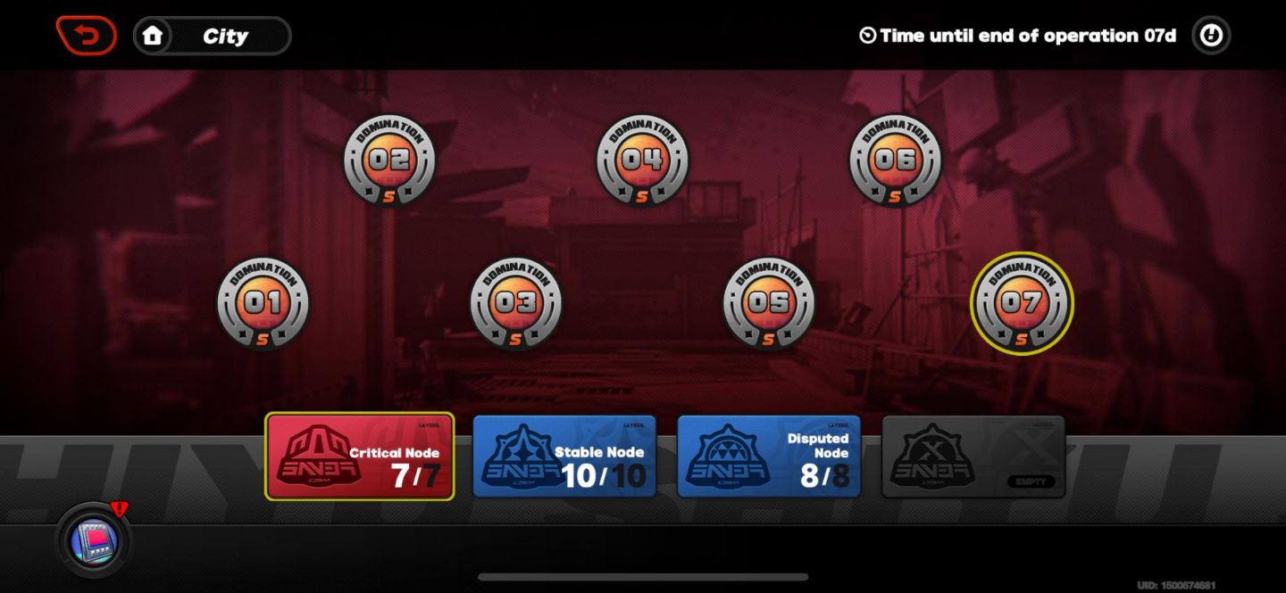 [ZENLESS ZONE ZERO] Serviço de Pilotagem Completo: endgames, farms e eventos