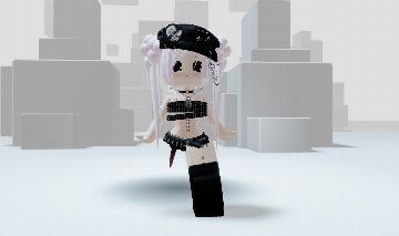 CONTA DE ROBLOX UNISSEX COM KORBLOX, MAIS DE 150K DE ROBUX GASTOS NO TOTAL!