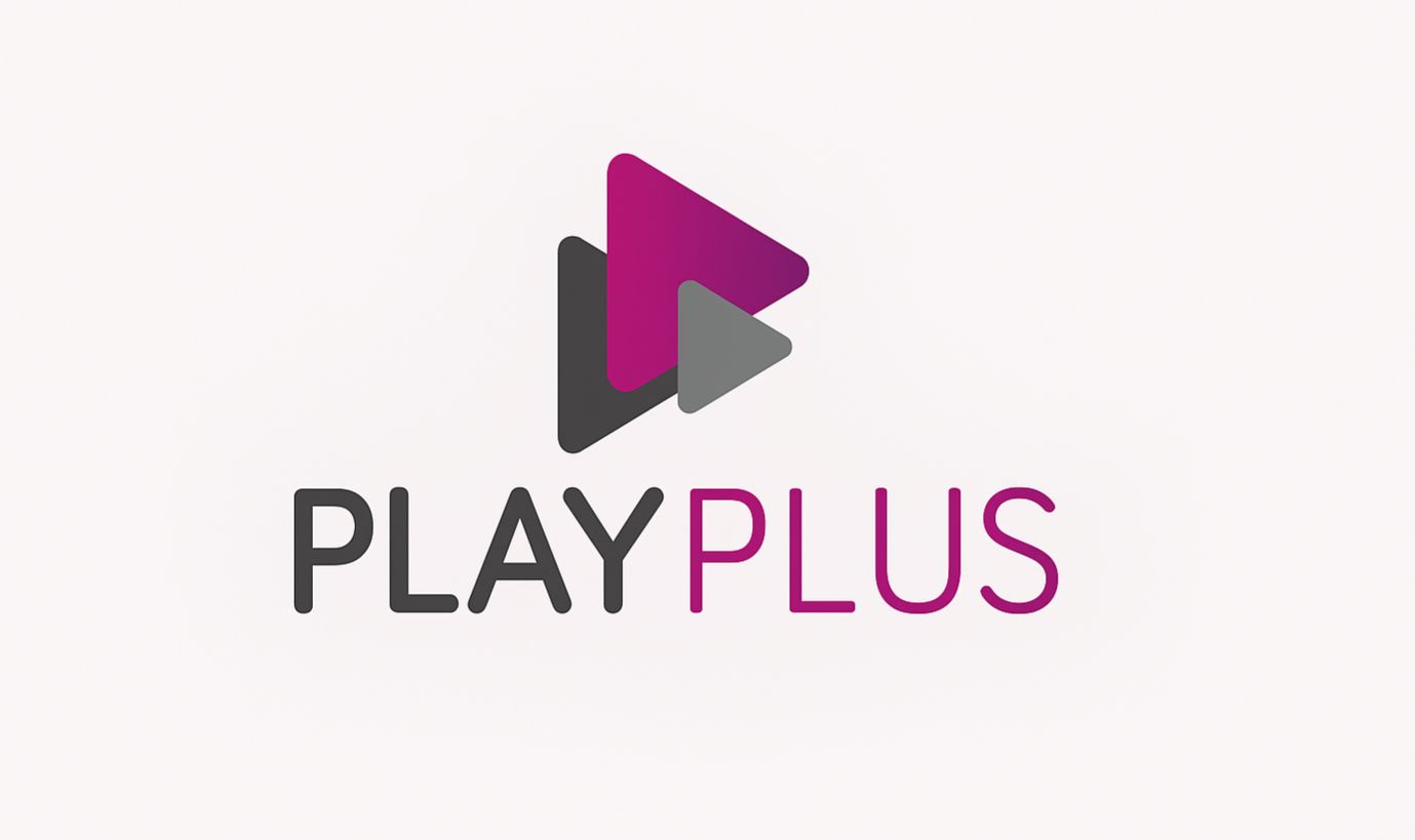 PLAY PLUS 30 DIAS DE ACESSO CONTA OU TELA