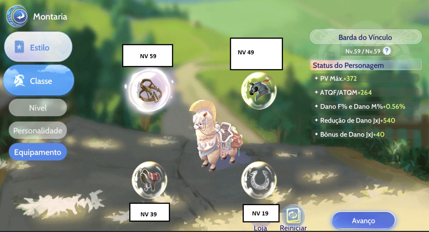 Ragnarok Origin : Classic - Prist - Angeling 2- MPV Angeling