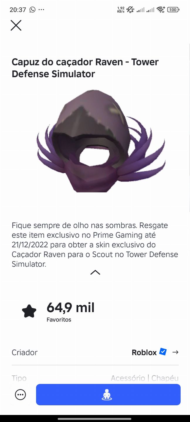 RARA FRUTA PERMANENTE, RAÇA V4, E UPADA EM JOGOS CONTA DE ROBLOX ( PROMOÇÃO )
