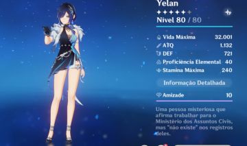 [Leia a descrição] Conta com Vários T5 e times premium