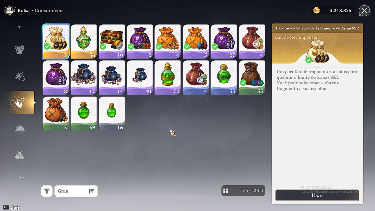 7DS ORIGIN CONTA END GAME COM MUITOS PERSONAGENS (77k)