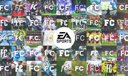 CONTAS EA COM TODOS OS FIFAS [ CONTA ONLINE E FULL ACESSO ] MENOR PREÇO DO SITE!