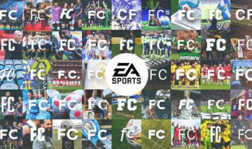CONTAS EA COM TODOS OS FIFAS [ CONTA ONLINE E FULL ACESSO ] MENOR PREÇO DO SITE!