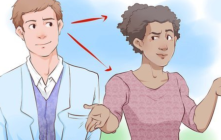 FAÇA ISSO E CONQUISTE QUALQUER PESSOA EM ATÉ 10 MINUTOS