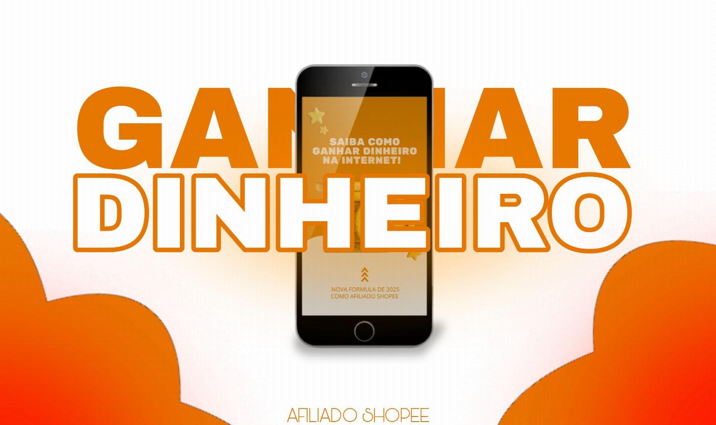 Como ganhar dinheiro com a internet - Ebook