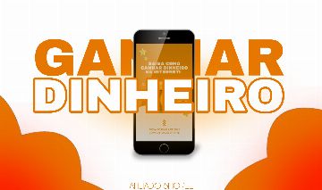 Como ganhar dinheiro com a internet - Ebook