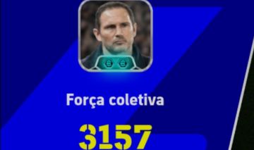 Conta pra iniciante por 105real lepo 157 cafajeste kk