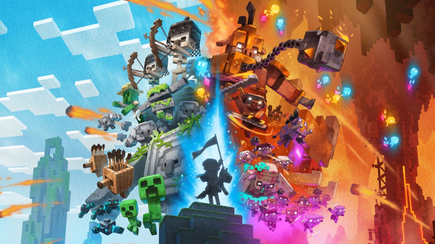 Jogos de Xbox Series X/S com Código De 25 Digitos, sem Método Parental