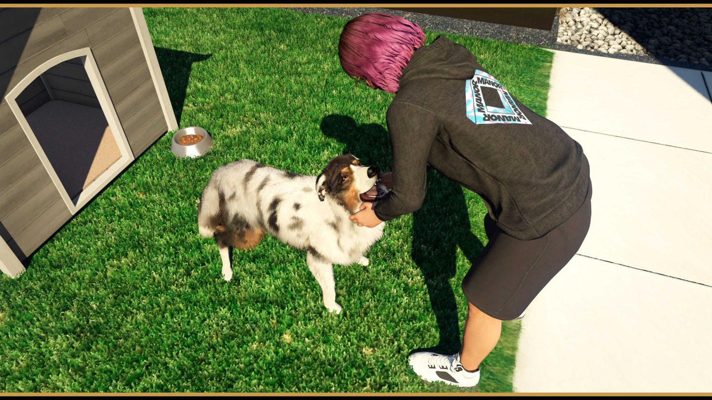 Grand Theft Auto V Enhanced PC - Rockstar Games Launcher Key