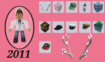 Conta OG 2011 com Sakura Antlers