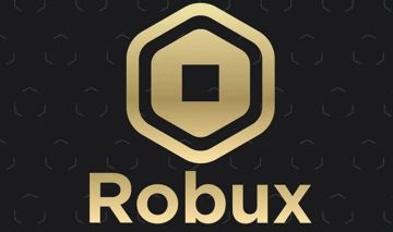 ROBUX - ENTREGA AUTOMATICA - (CONTAS COM ROBUX)