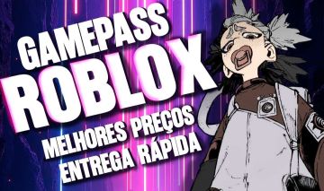 [Melhores Preços] Anime Dungeons (MASMORRAS DE ANIME) - Entrega Rapida!!!!!
