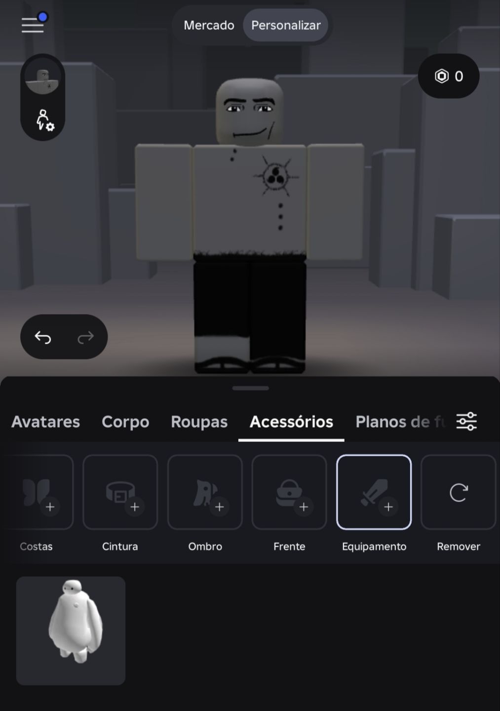 CONTAS ROBLOX 2013-2026 + OFFSALES ( venda automática) !.