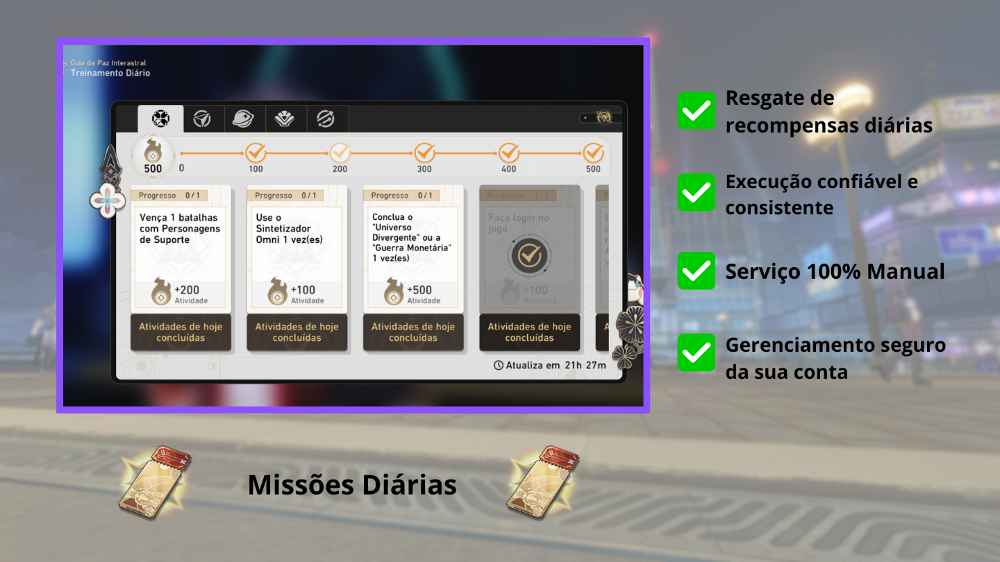 Exploração 100% | Diárias | Eventos | Personalizadas | Rapidez garantida