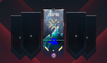 CONTA 2021 VALORANTnv 34 DIAMANTE + LOL 86 SKINS FULL CHAMP - 100% SEGURA!