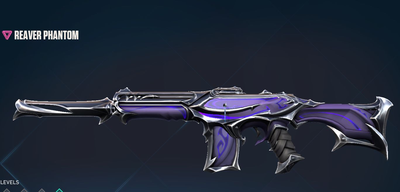CONTA VALORANT 60 SKINS 5 FACA BUTTERFLY/CHAMPIONS23K,PRELUDIO,PRIME/FULL ACESSO