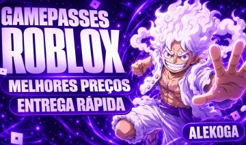 [MELHOR PREÇO!] Iron Soul: Dungeon - ENTREGA RAPIDA !!!