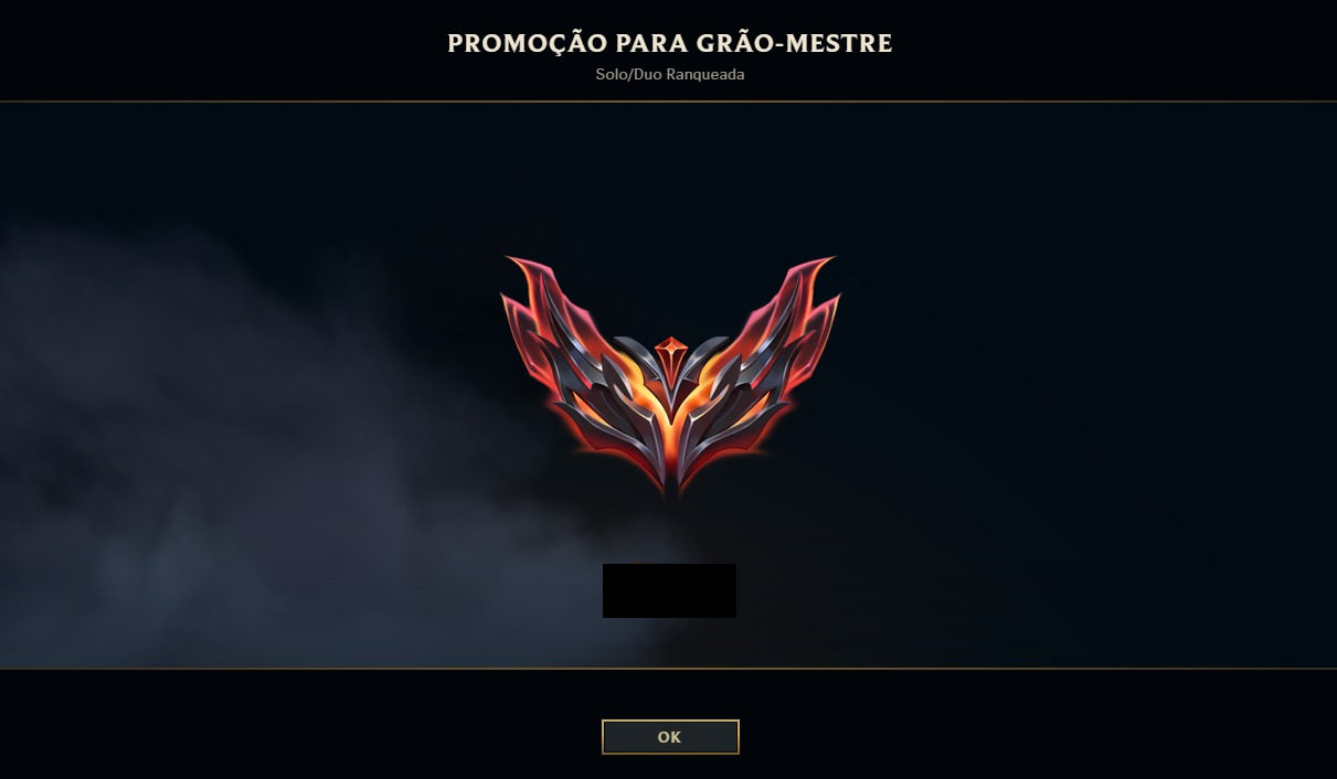 COACH CHALLENGER LOL - ALL LANES