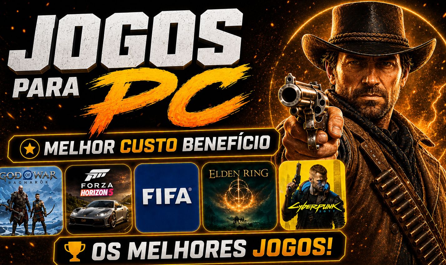 Contas de jogos Steam off-line