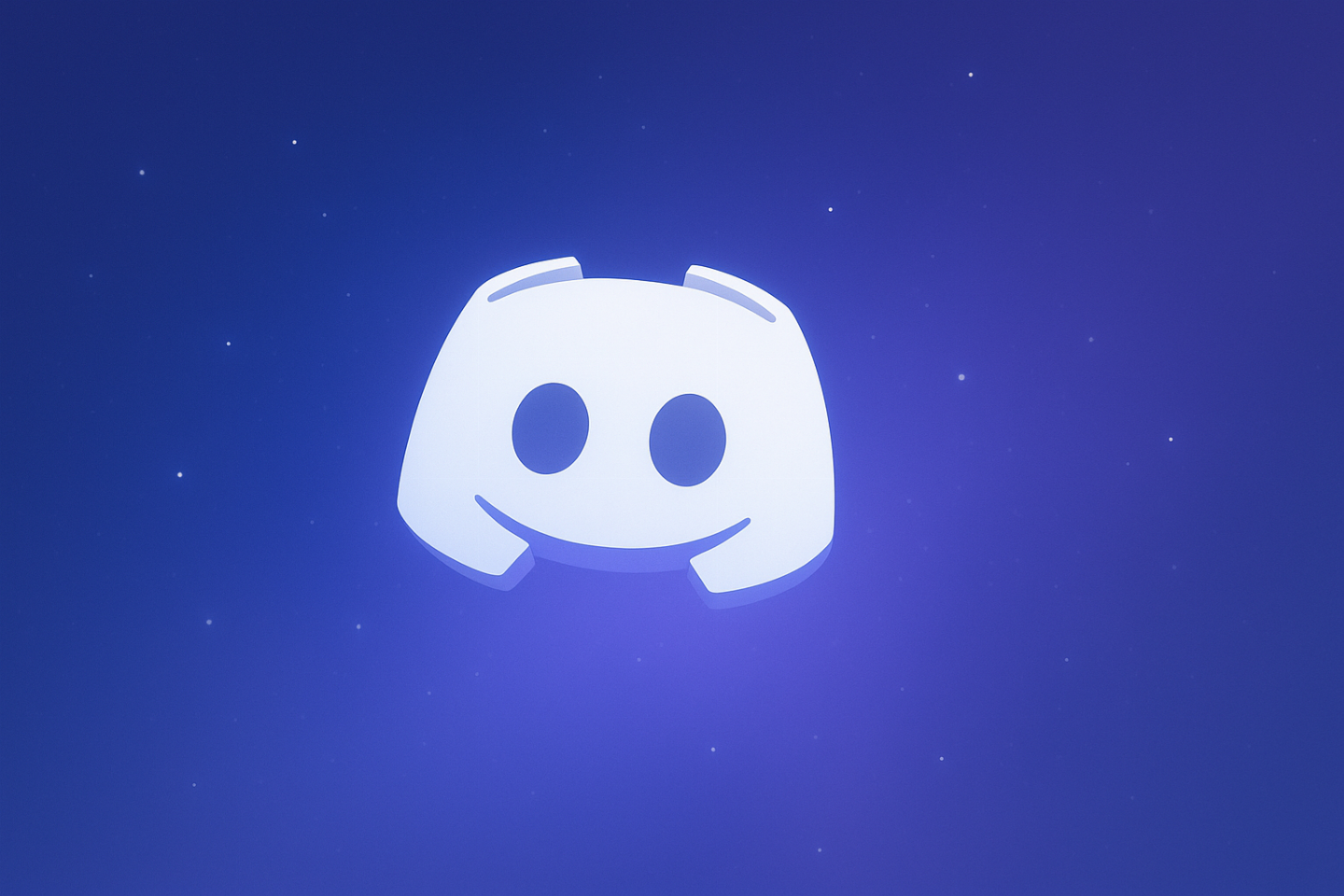 Transforme seu Discord bagunçado em servidor PROFISSIONAL e organizado