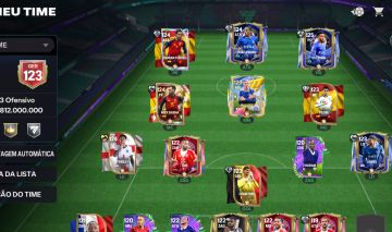 Eafc mobile ger 123
