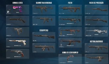 CONTA VALORANT COM CHAMPIONS 2024 E MAIS VARIAS SKINS +1400$ gastos