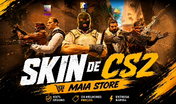 COUNTER STRIKE (CS2) SKINS DE AWP AK47 M4A1-S M4A4