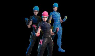 Wildcat Code Fn Fortnite Wildcat Skin Code - Fortnite - Skins Fortnite - GGMAX