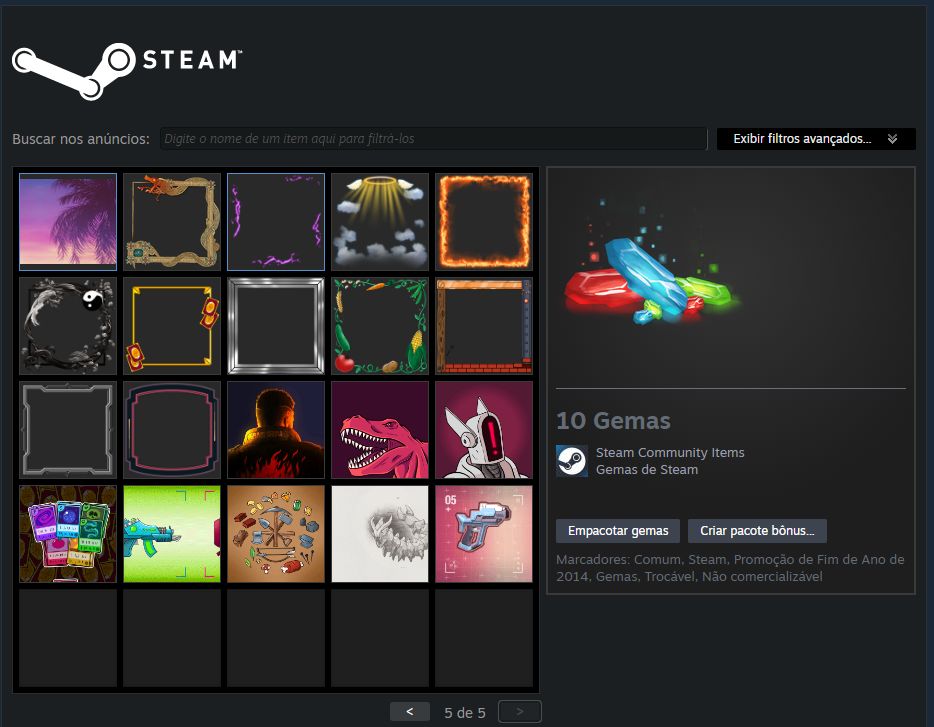 Conta Steam lvl 71 - 88 jogos - Cs 11 medalhas e etc... (GTA, RDR2 E ETC)
