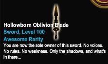 CONTA: Lv Max , 13 Anos de existência HARD FARM RARES Bank 39K itens