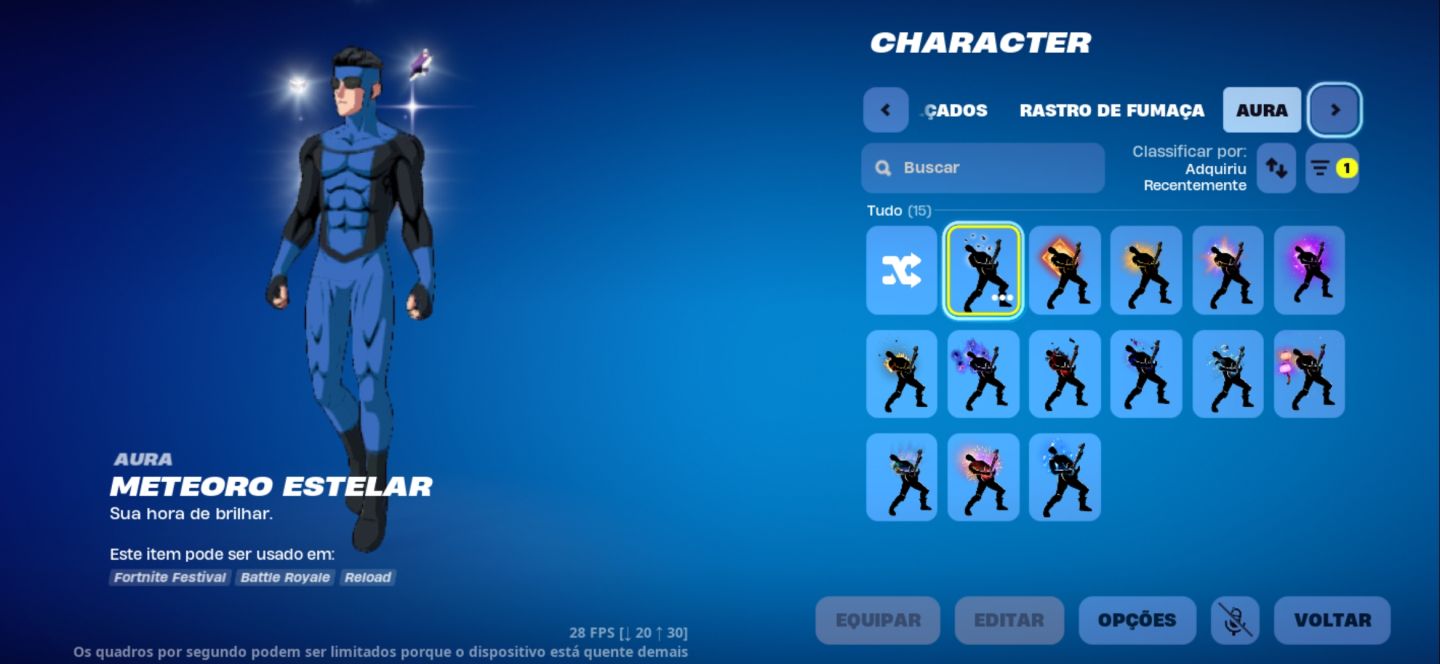 Conta Xbox com Jogos (MK11 + Injustice 2 Lendária + Ghost Recon) e Fortnite