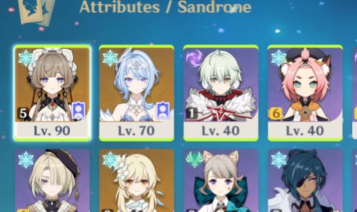 Sandrone C5 [américa] AR55 pity alto
