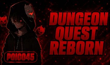 [Prømøçãø] Dungeon Quest Reborn - Itens | Skills | Lendários | Armas | Carrys