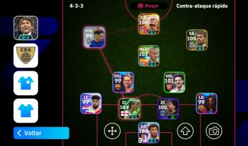 HAALAND BIG TIME E DIEGO COSTA+EPICOS