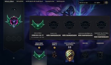 CONTA ESMERALDA 4 80 PDL / APHELIOS EMISSÁRIO / KATARINA JURADA DE MORTE/ 15K EA