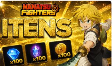 [ANIME FIGHTERS SIMULATOR] LOJA DE ITENS | A MAIS BARATA DA GGMAX