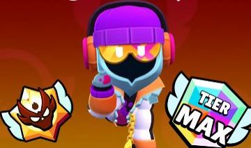 Elojob Troféu e Mestre na Ranked
