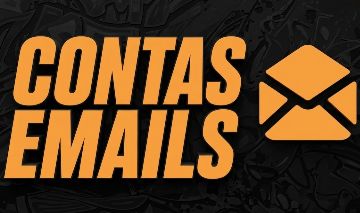 15 EMAILS NOTLETTERS [ENTREGA AUTOMÁTICA]