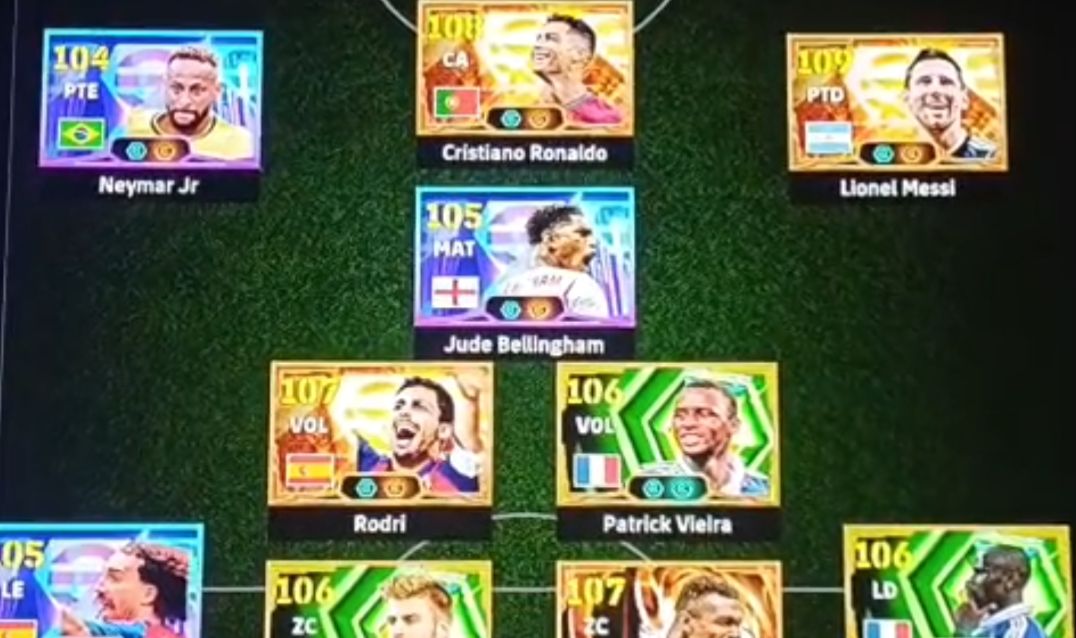 Conta Ps4 Ps5 full