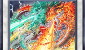 Master Duel Tenpai Dragon Deck Meta - Entrega Automática