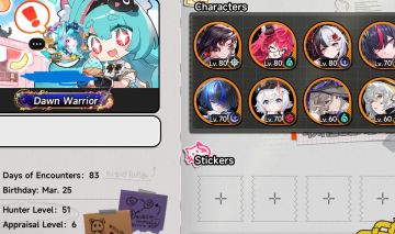 Conta NTE DAY ONE LV 51