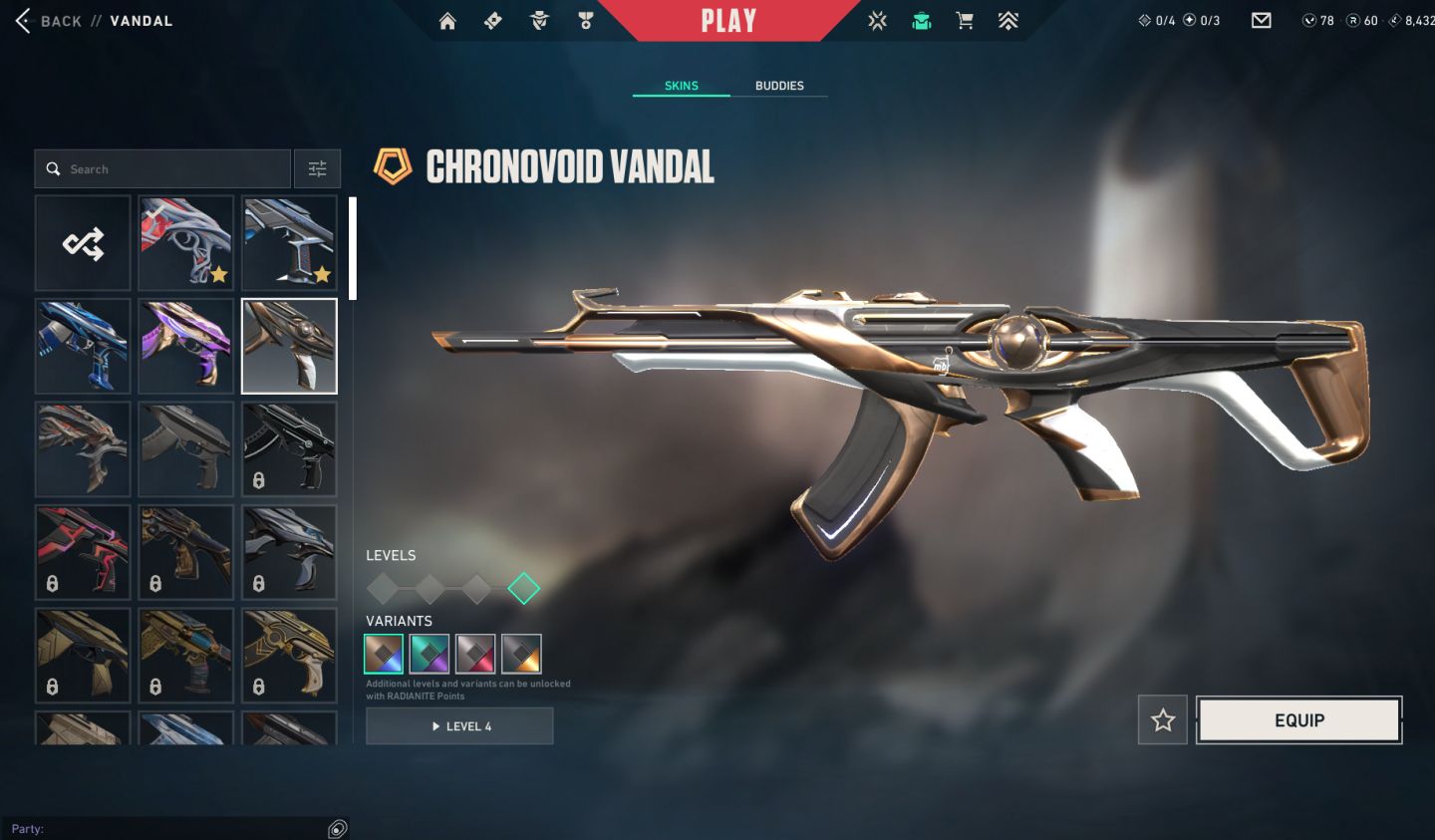 MELHORES SKINS DE VANDAL E PHANTOM, 1700 REAIS GASTOS, SEGURANÇA TOTAL