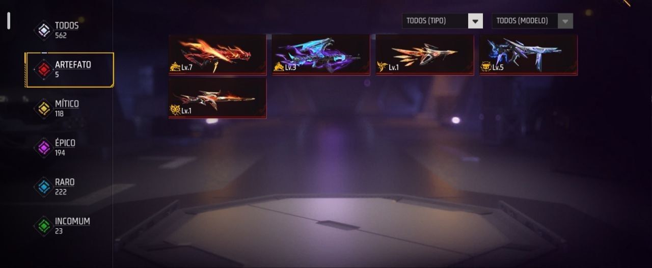 CONTA BEBEZINHA DE PRO PLAYER+COELHO GUERREIRO+MINATO+BLUE LOCK+SUPER VACUO