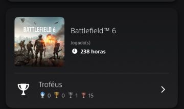 Conta PlayStation ps5/ps4 vários jogos completos só instalar e jogar!