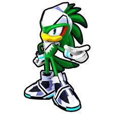 SUPER SILVER TRADABLE & SKINS LIMITADAS NO SONIC SPEED SIMULATOR