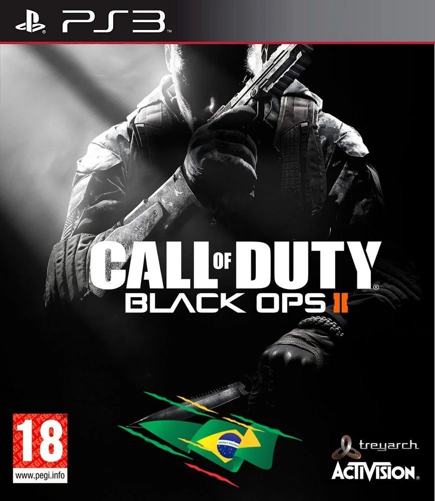 Jogos Ps3 Mídia Digital - Melhores Preços