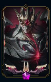 110 SKINS EXTREMAMENTE RARAS + TFT CHIBIS RAROS!
