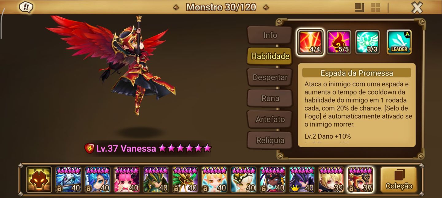 RAGDOLL+VIVACHEL + LEO ULTRA COMBO RARO